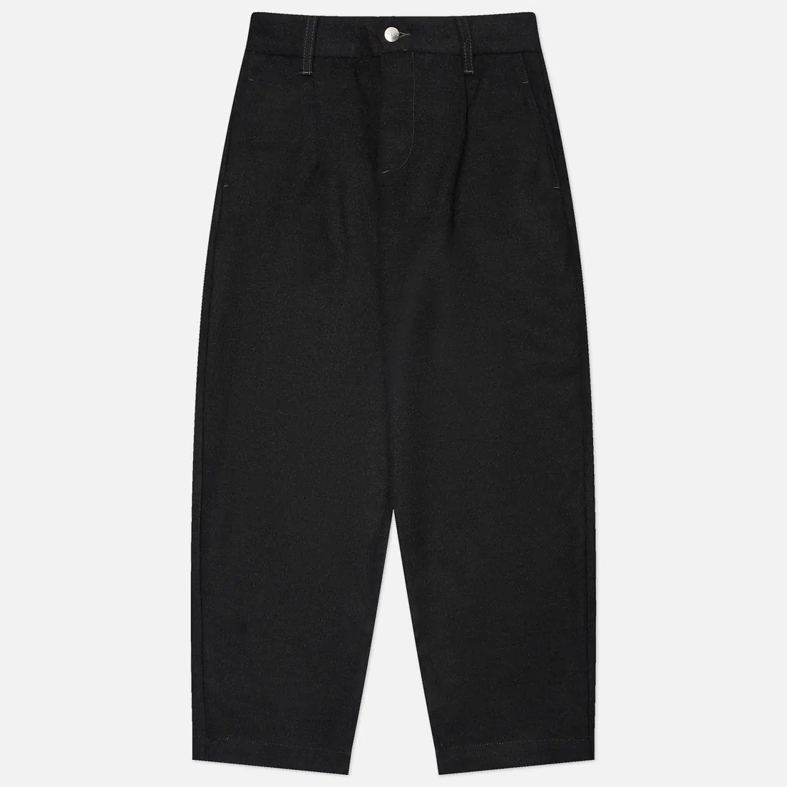 Edwin Женские брюки W' Nora