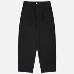 Edwin Женские брюки W' Nora