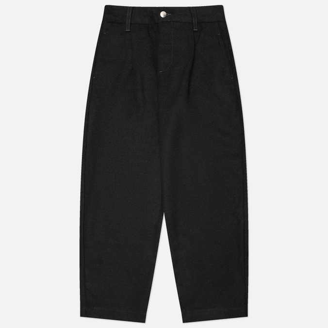 Женские брюки Edwin W' Nora