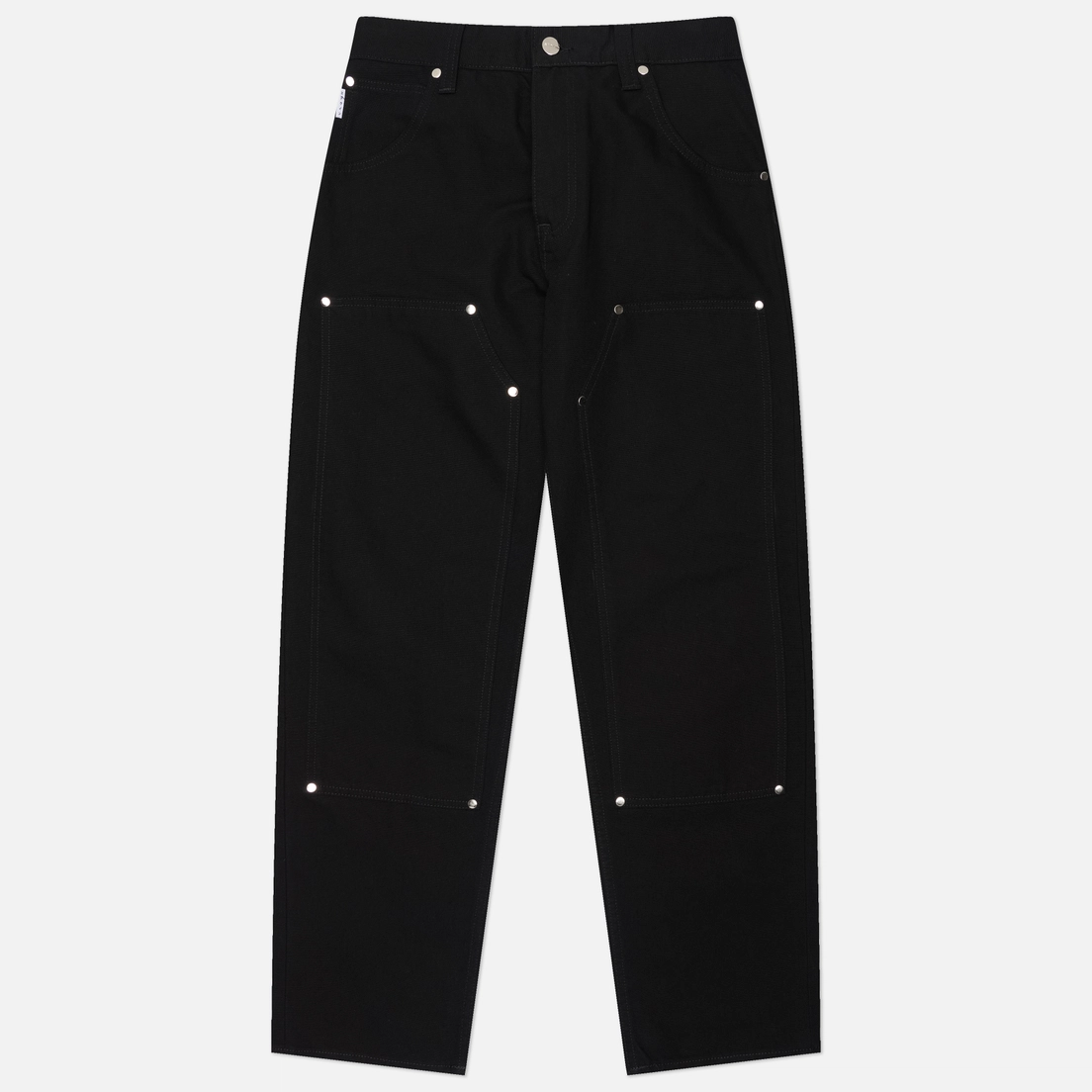 Edwin Мужские брюки Double Knee Tyrell