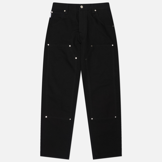 Мужские брюки Edwin Double Knee Tyrell