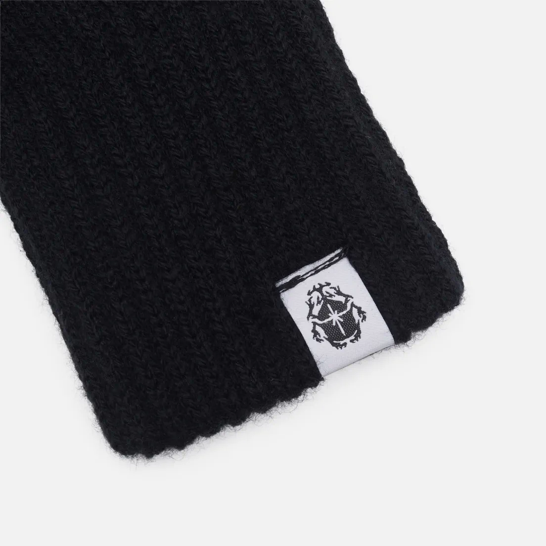 Edwin Перчатки Supply Mittens