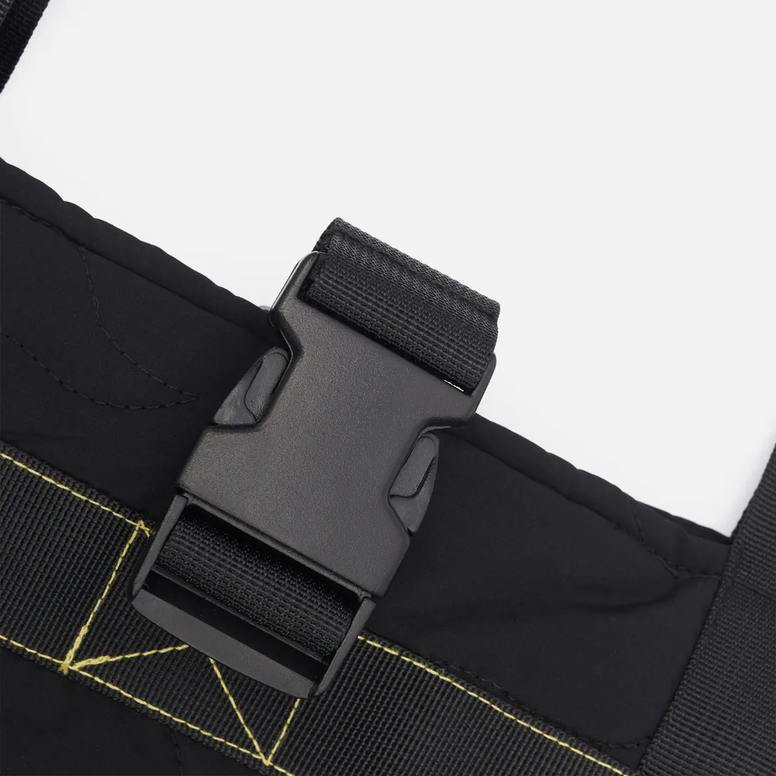 Edwin Сумка Double Cross