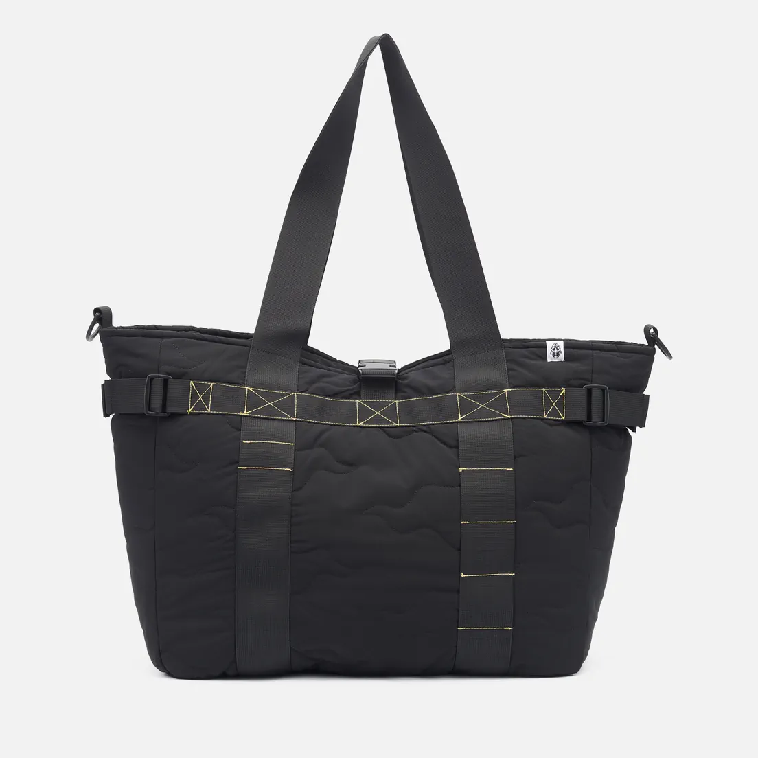 Edwin Сумка Double Cross