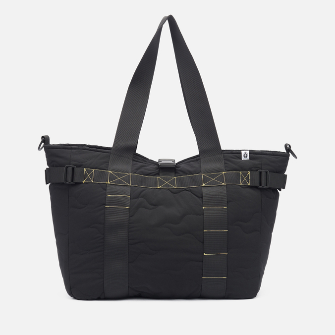 Сумка Edwin Double Cross