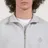 Edwin