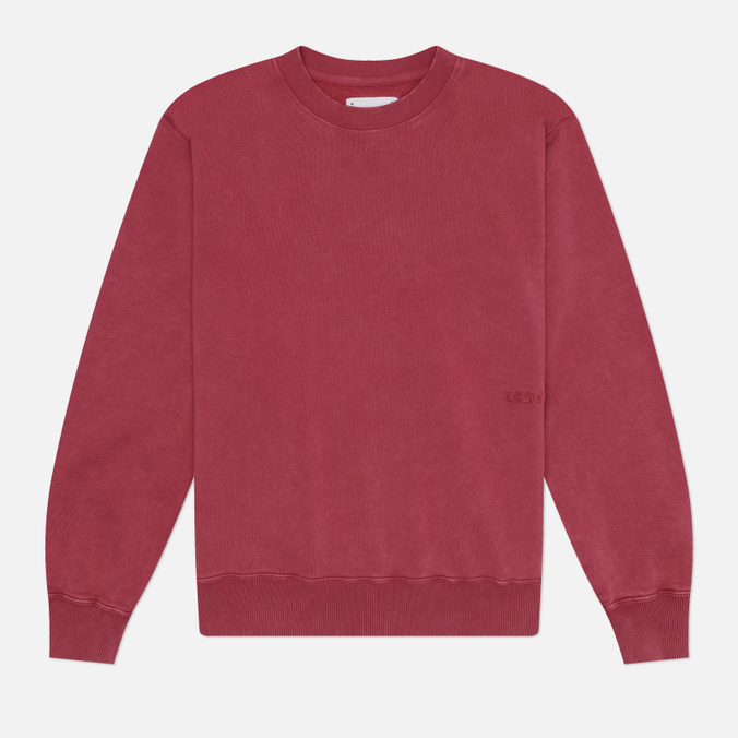 Мужская толстовка Edwin Axiom Crew