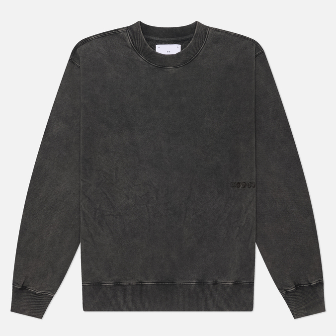 Мужская толстовка Edwin Axiom Crew