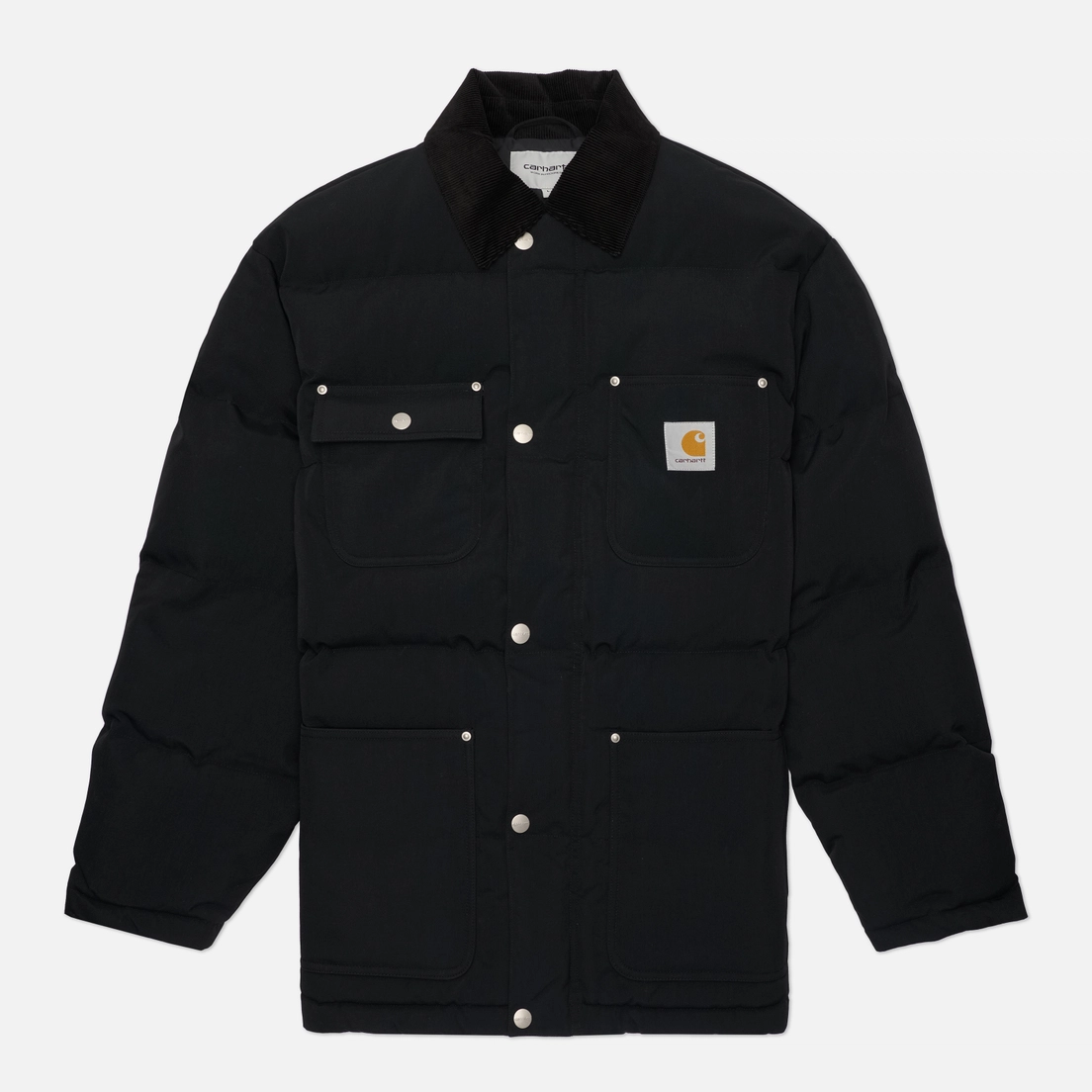 Carhartt WIP Мужская демисезонная куртка Rayler