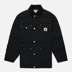 Carhartt WIP Мужская демисезонная куртка Rayler