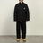 Carhartt WIP