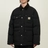 Carhartt WIP
