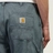 Carhartt WIP