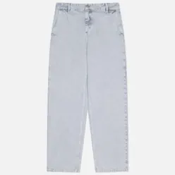 Carhartt WIP Женские джинсы W' Pierce Straight