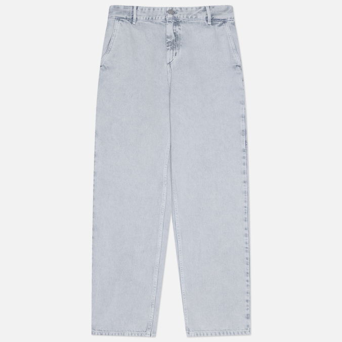 Женские джинсы Carhartt WIP W' Pierce Straight