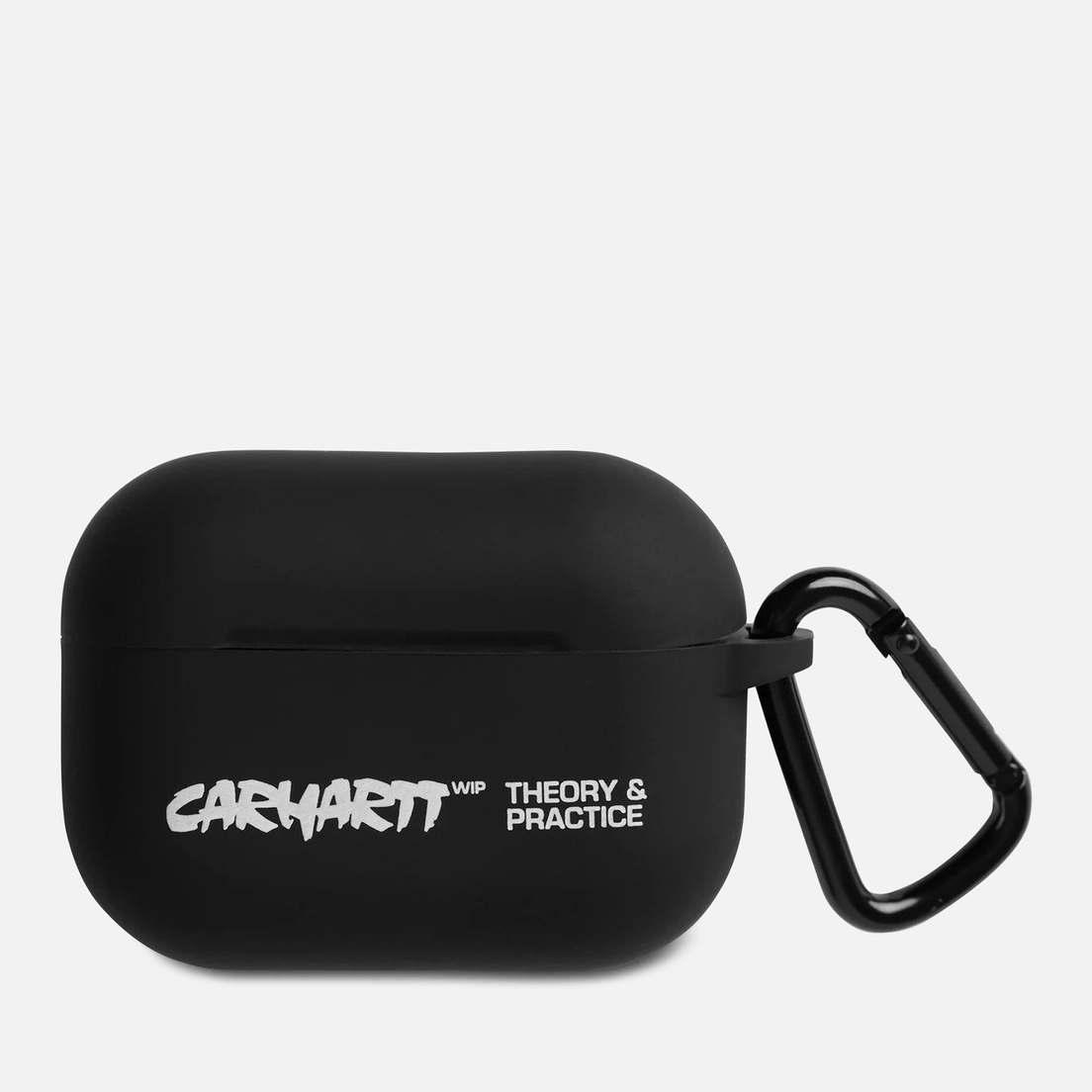 Carhartt WIP Чехол Theory And Practice AirPods