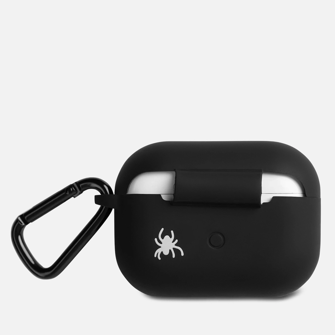 Carhartt WIP Чехол Theory And Practice AirPods