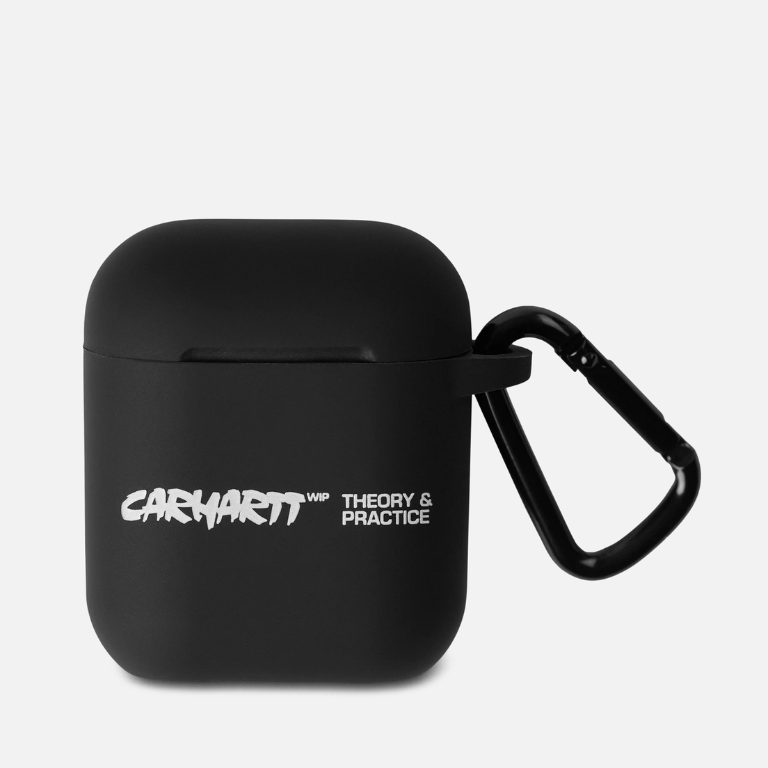 Carhartt WIP Чехол Theory And Practice AirPods