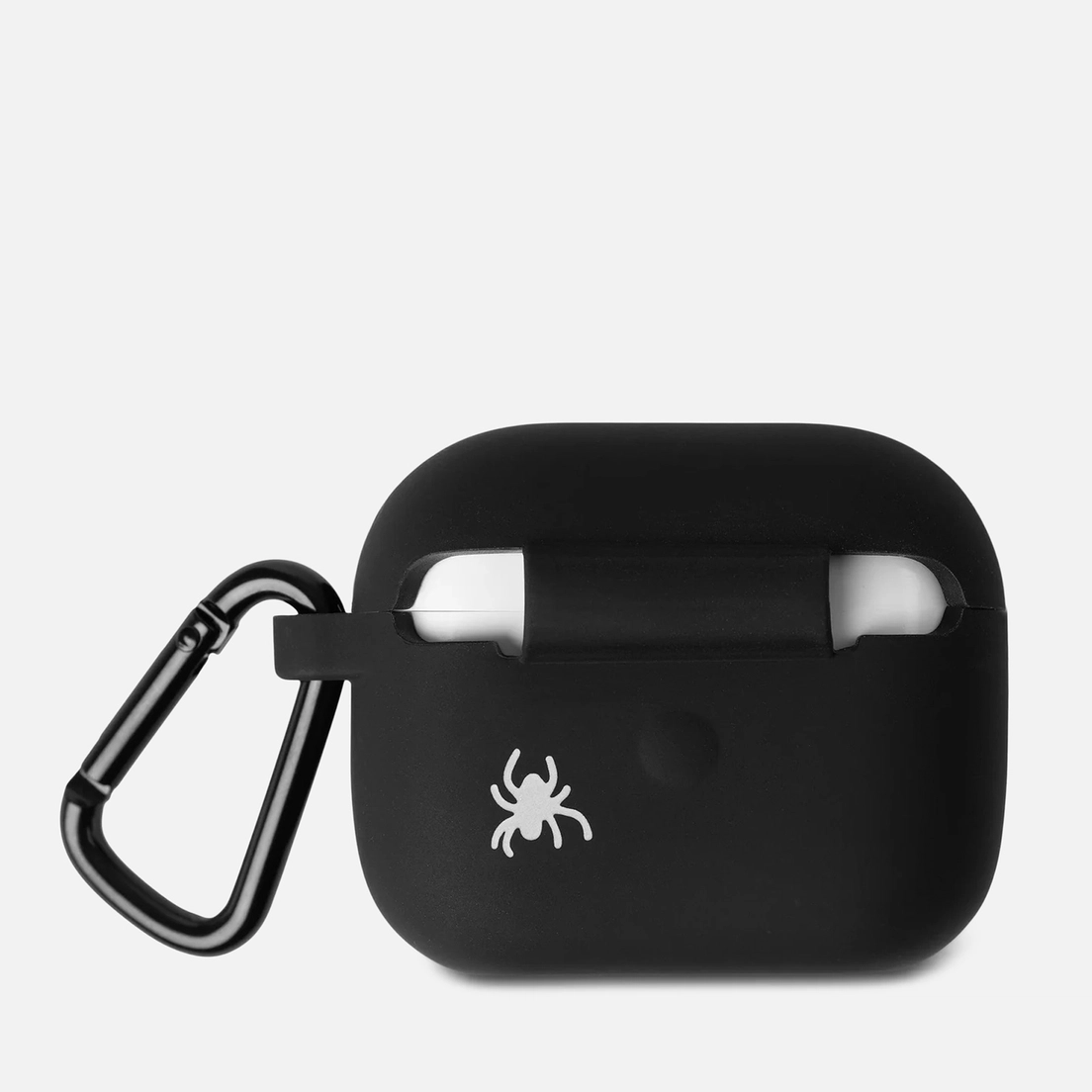 Carhartt WIP Чехол Theory And Practice AirPods