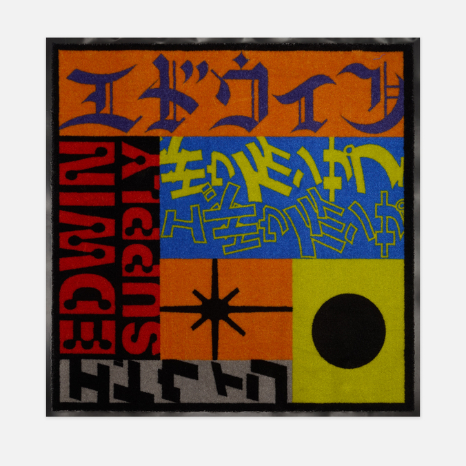 Ковер Edwin Supply 10890₽