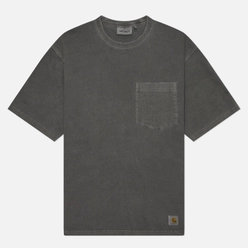 Carhartt WIP Мужская футболка Torion Pocket