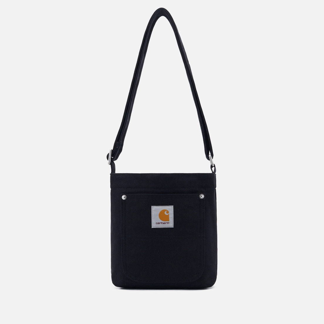 Carhartt WIP Сумка Canvas Small