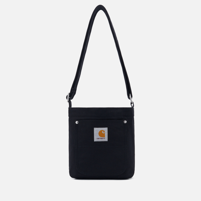 Сумка Carhartt WIP Canvas Small