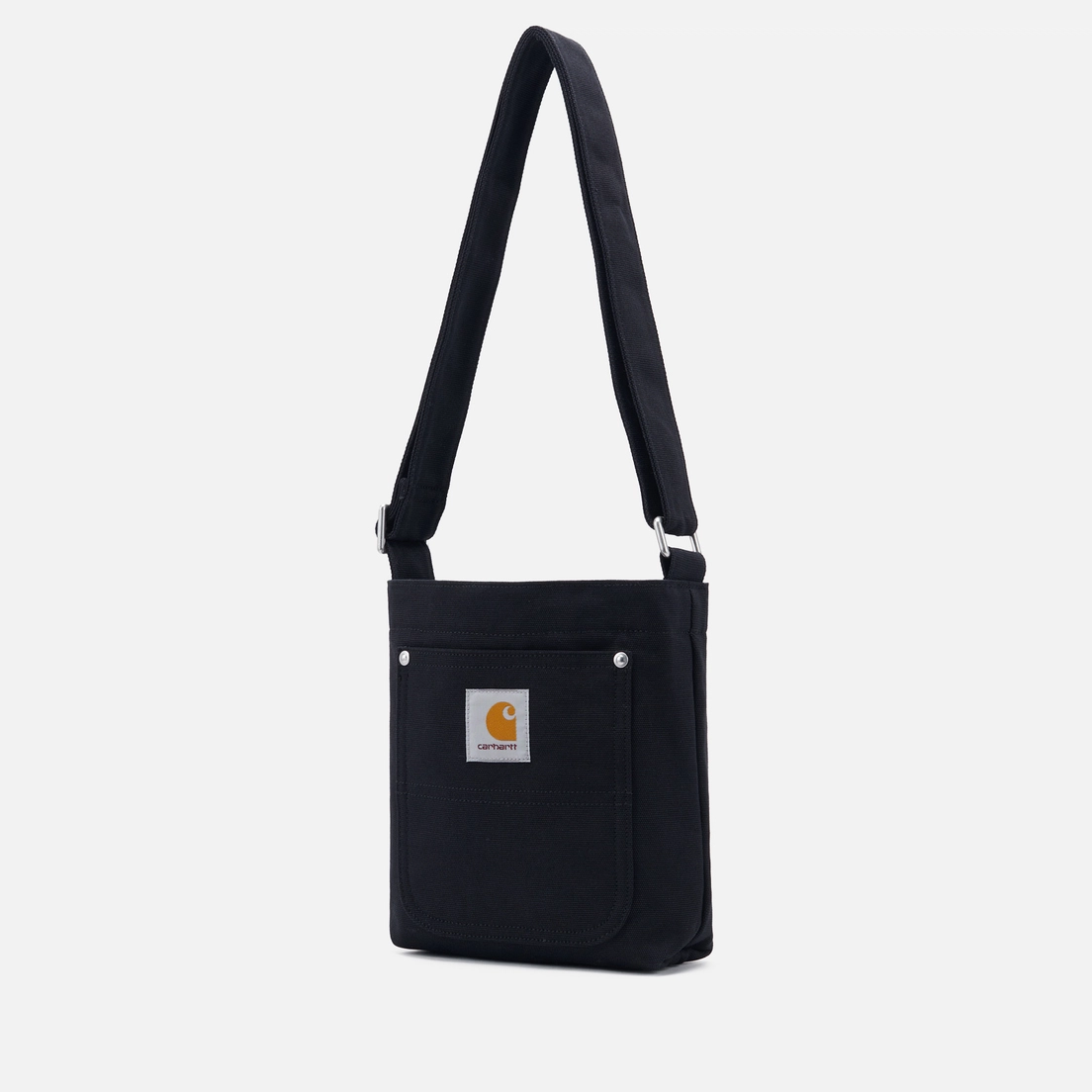 Carhartt WIP Сумка Canvas Small