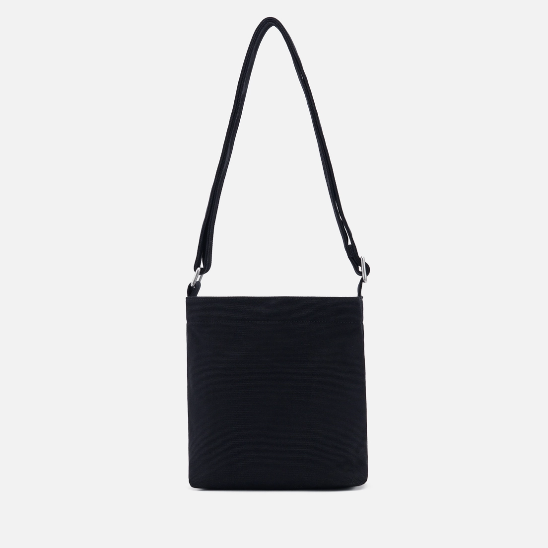 Carhartt WIP Сумка Canvas Small