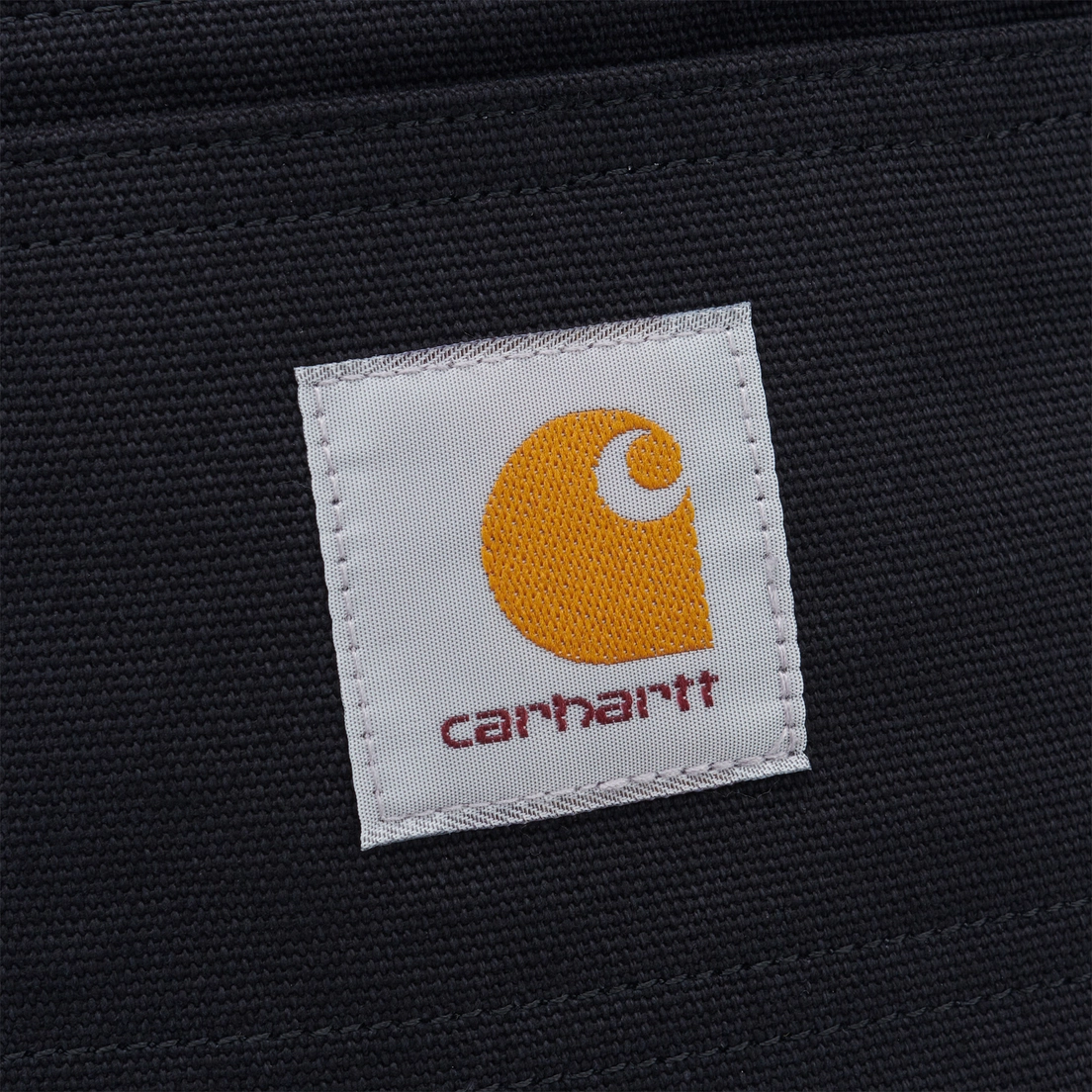 Carhartt WIP Сумка Canvas Small