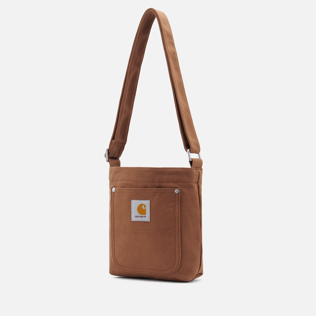 Carhartt WIP Сумка Canvas Small