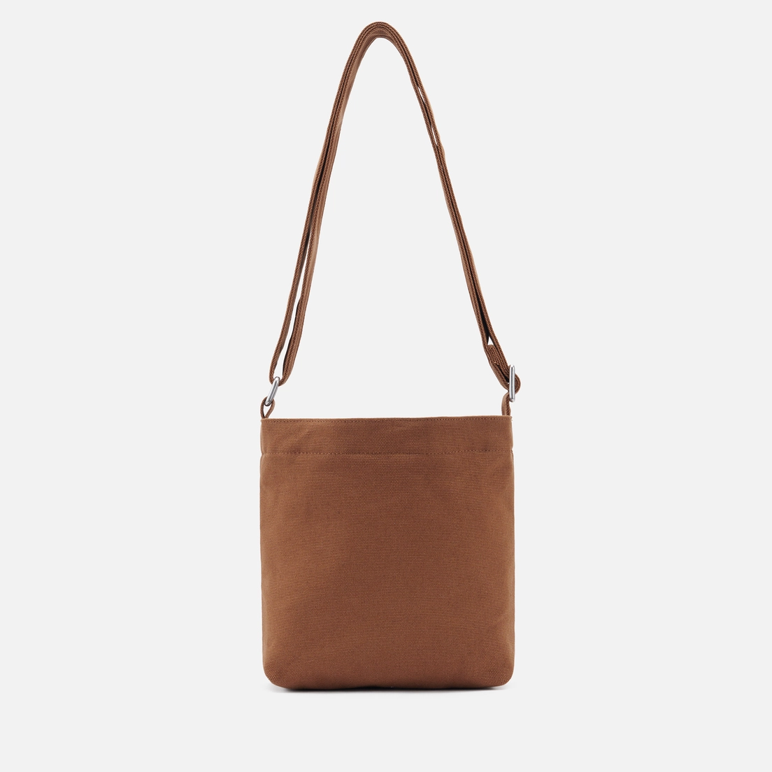 Carhartt WIP Сумка Canvas Small