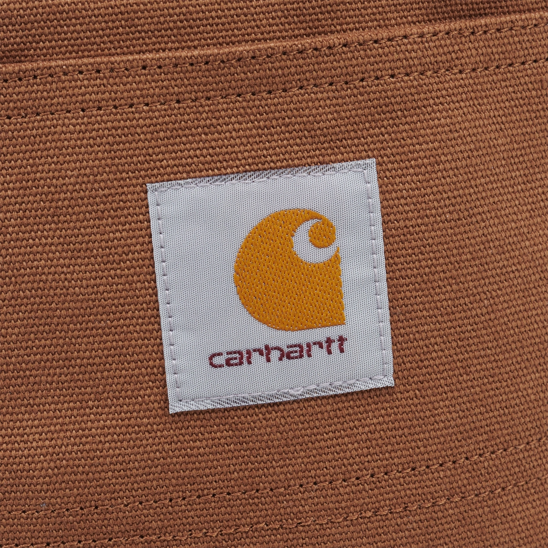Carhartt WIP Сумка Canvas Small