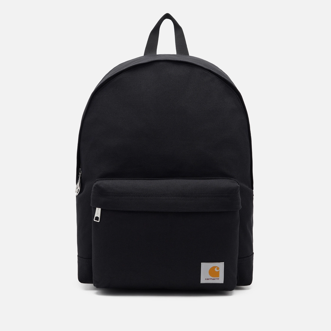 Carhartt WIP Рюкзак Canvas