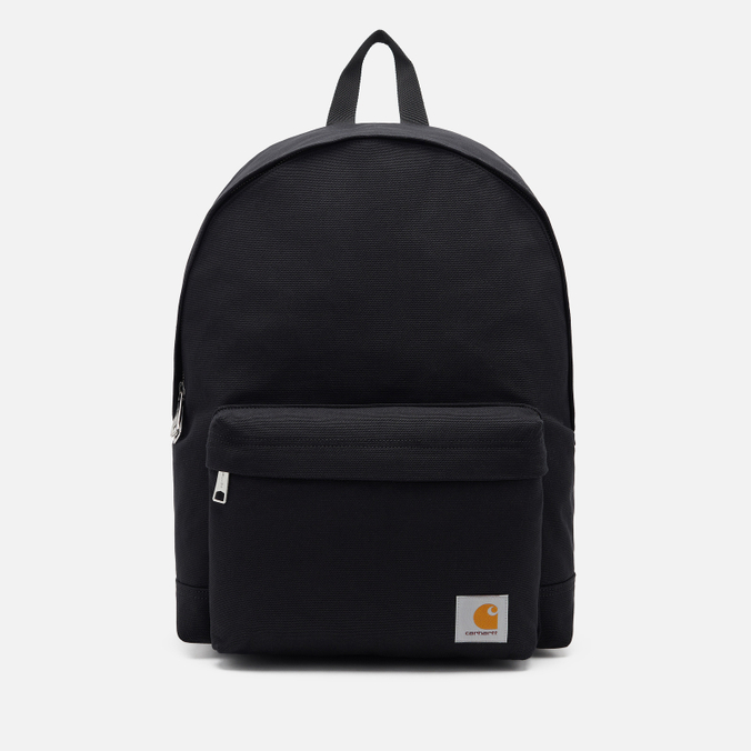 Рюкзак Carhartt WIP Canvas