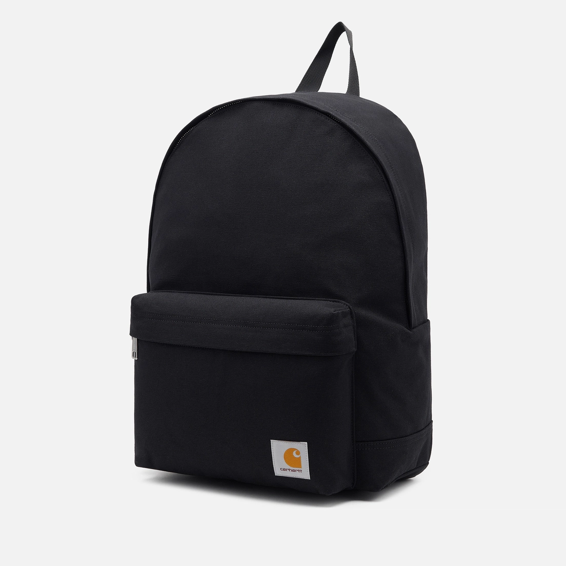 Carhartt WIP Рюкзак Canvas