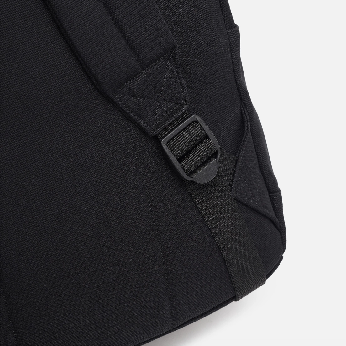 Carhartt WIP Рюкзак Canvas