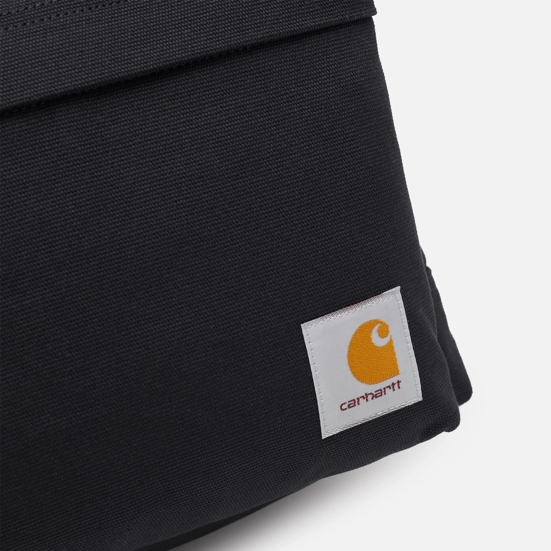 Carhartt WIP Рюкзак Canvas