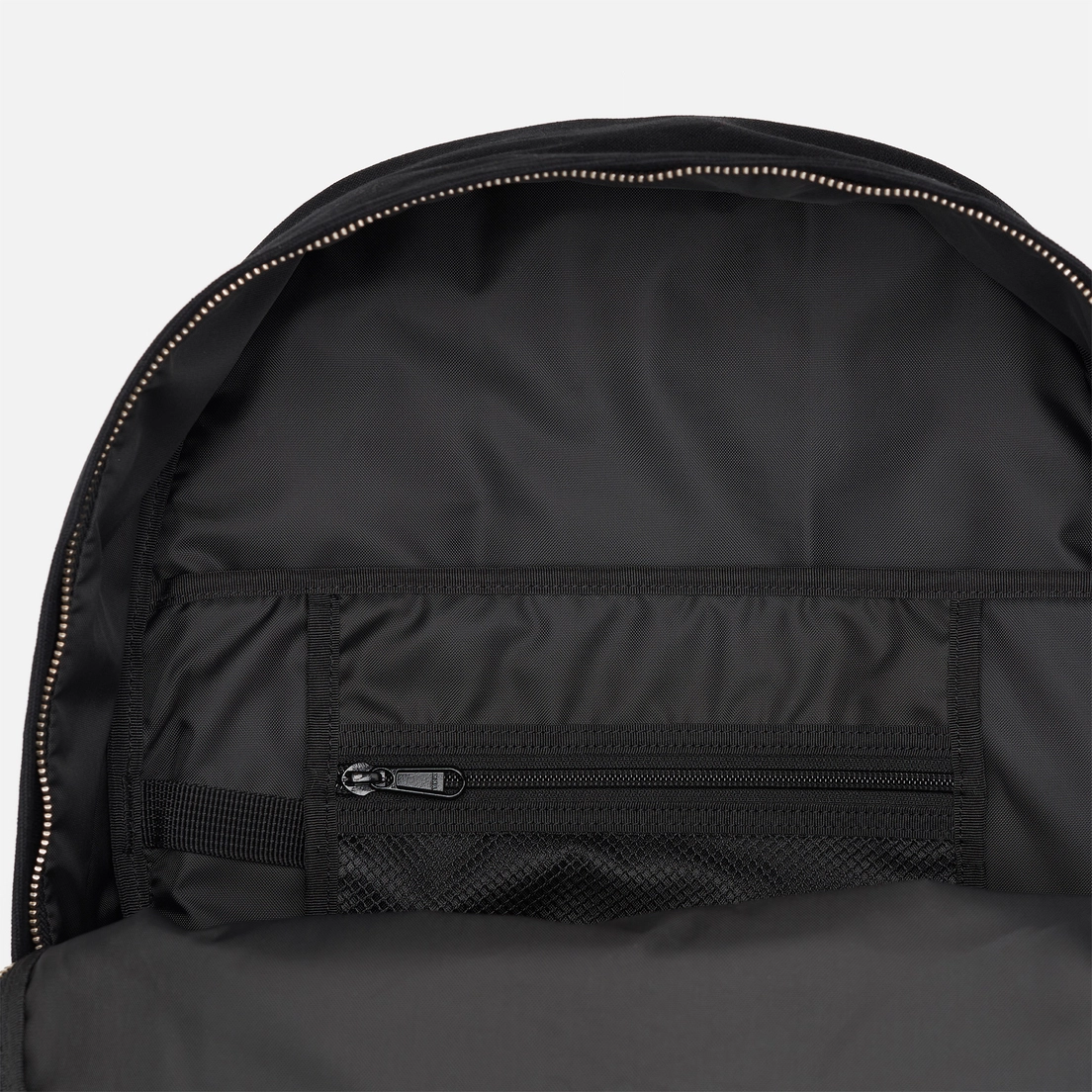 Carhartt WIP Рюкзак Canvas