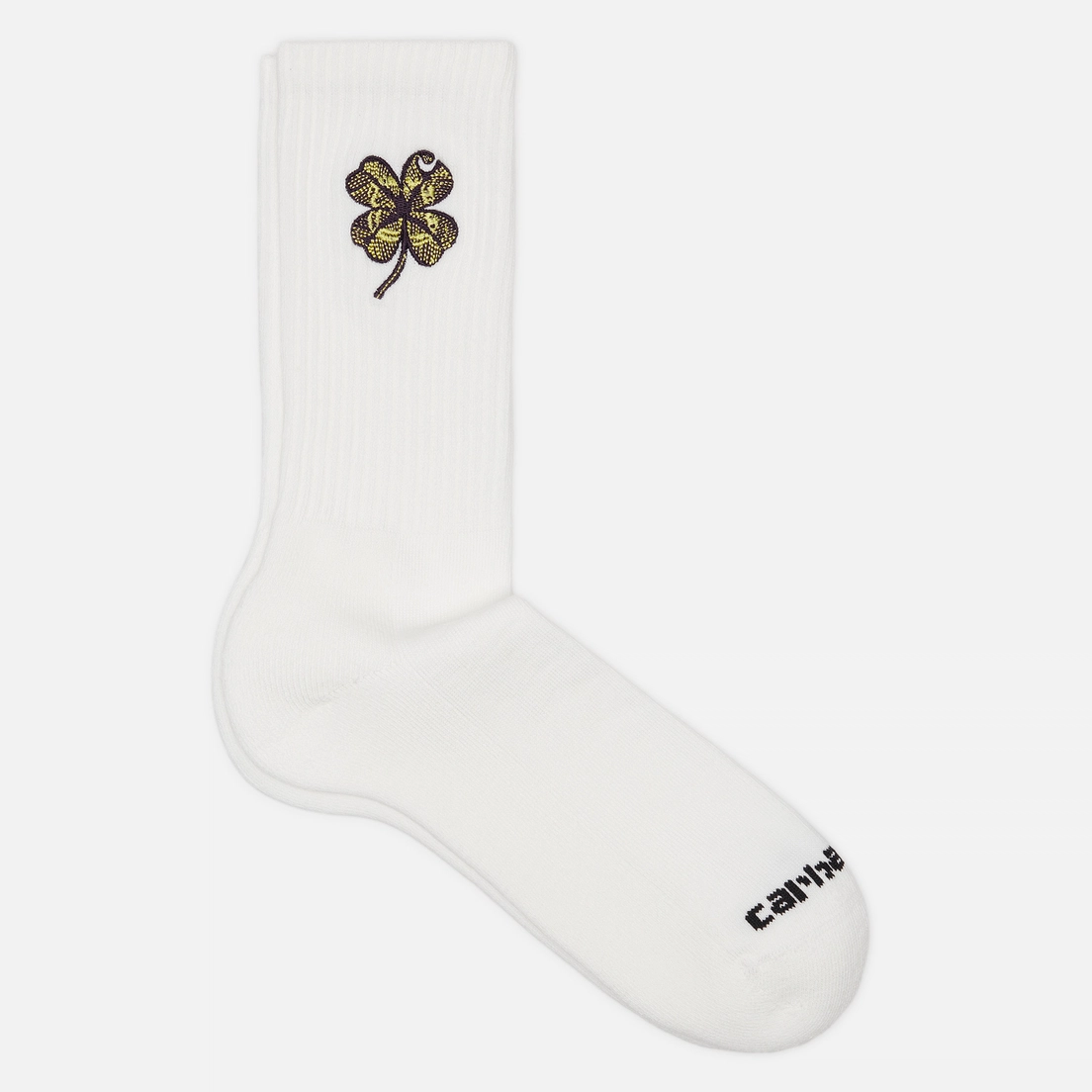Carhartt WIP Носки Clover