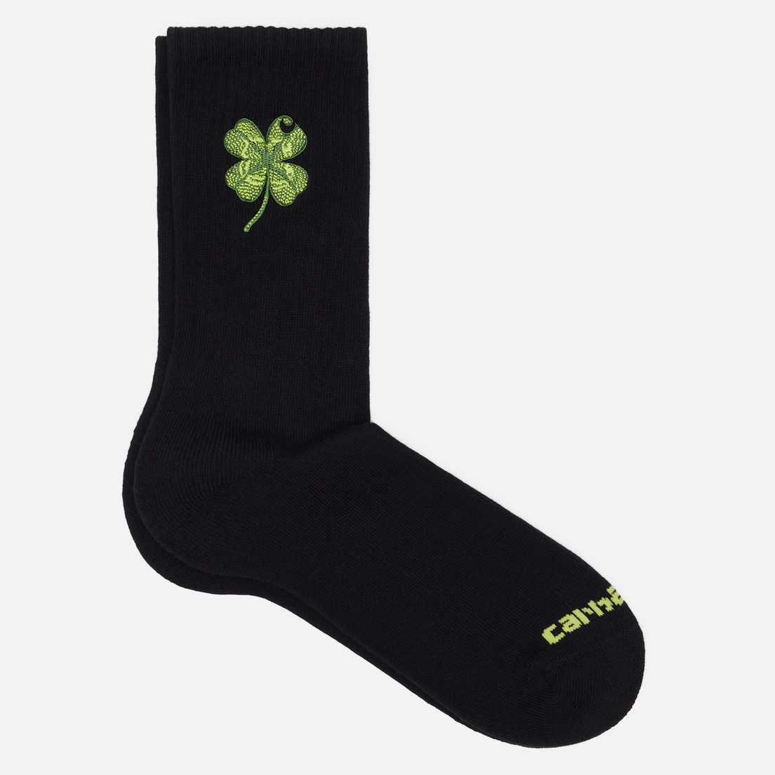 Carhartt WIP Носки Clover