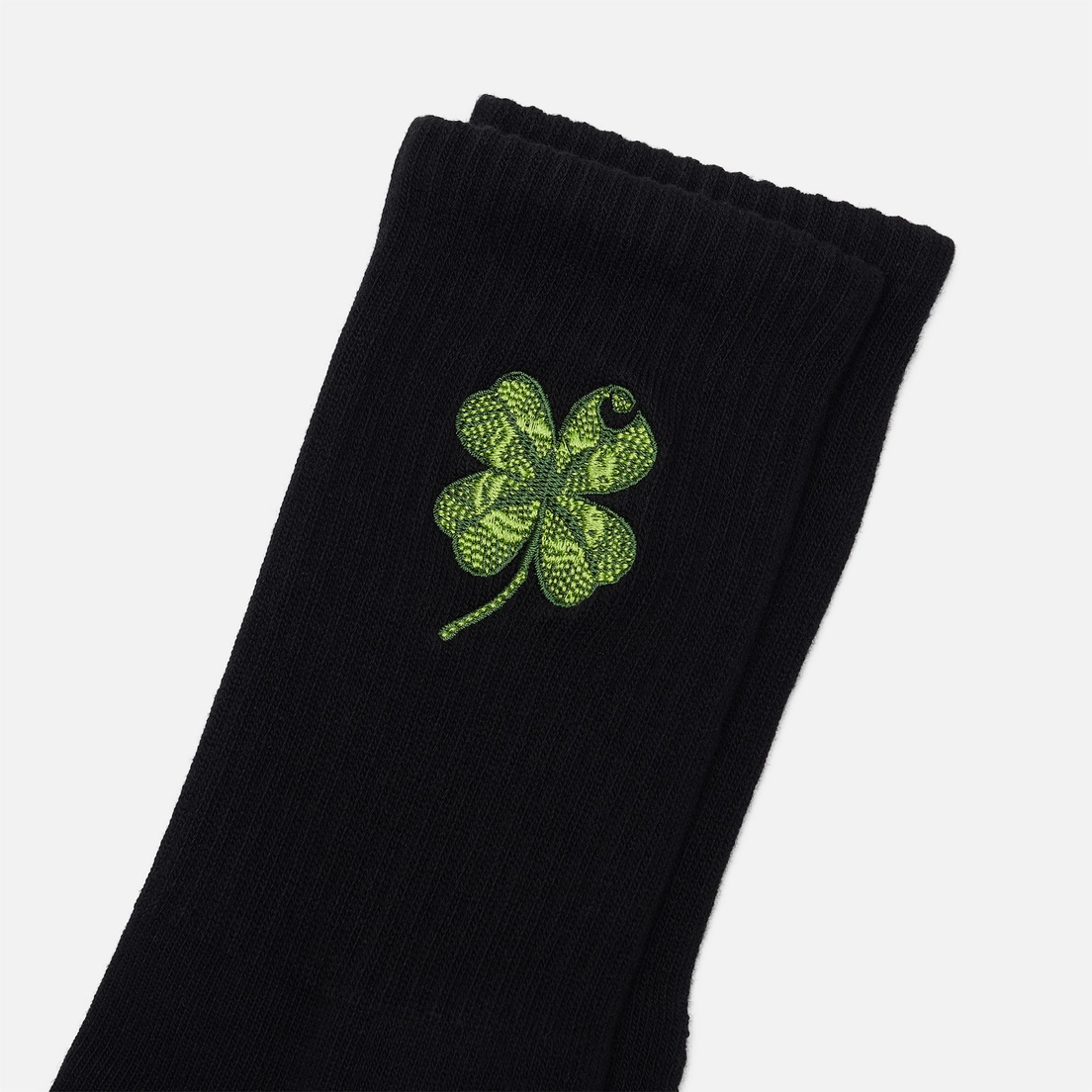 Carhartt WIP Носки Clover