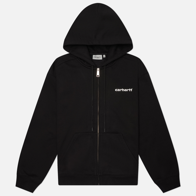 Мужская толстовка Carhartt WIP Hooded Archive Lines