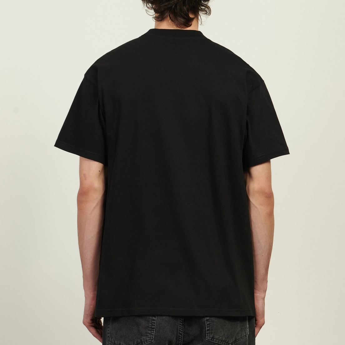 Carhartt WIP Мужская футболка Shattered