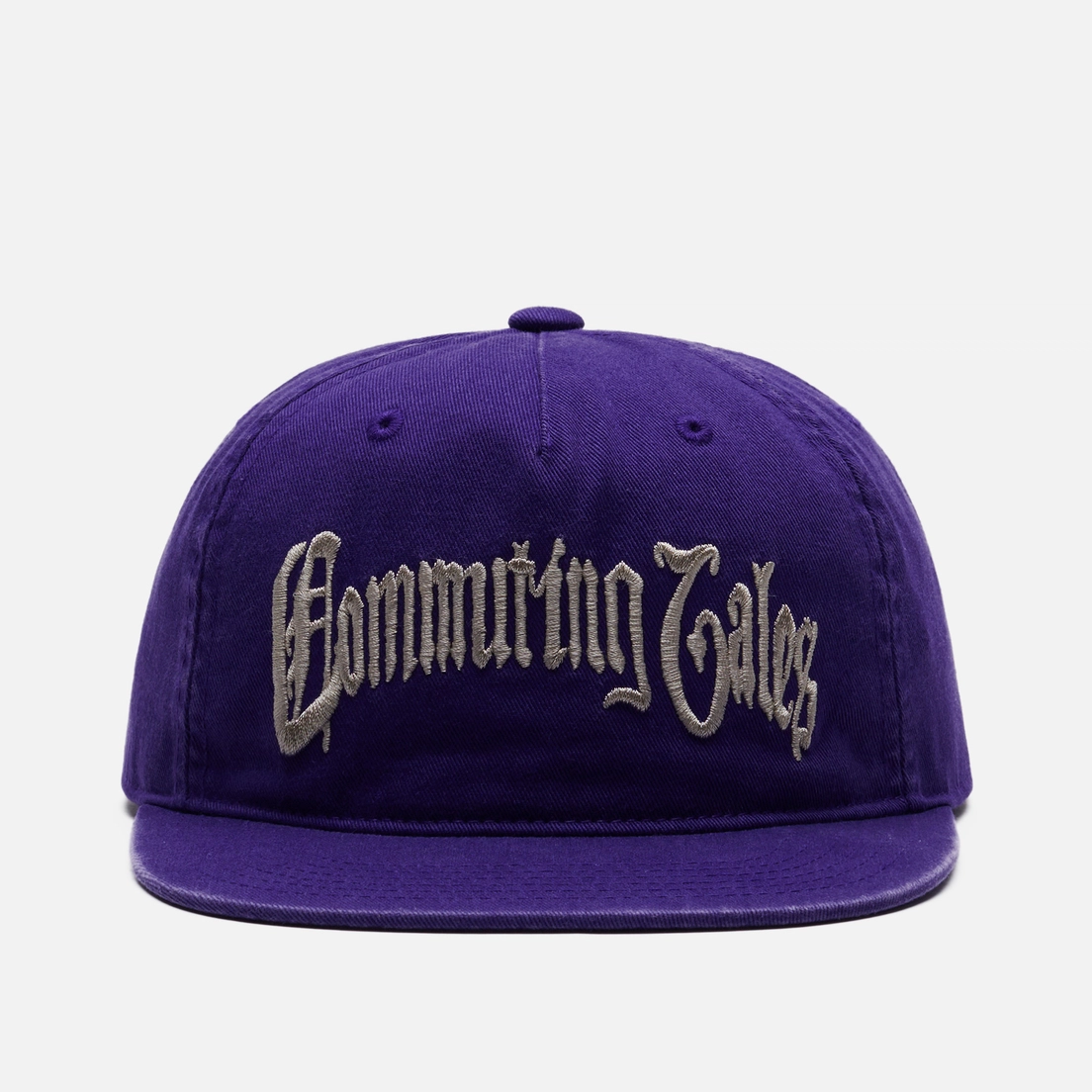 Carhartt WIP Кепка Commuting Tales