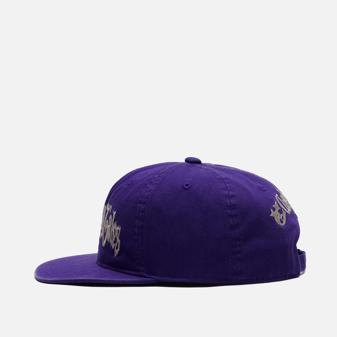 Carhartt WIP Кепка Commuting Tales