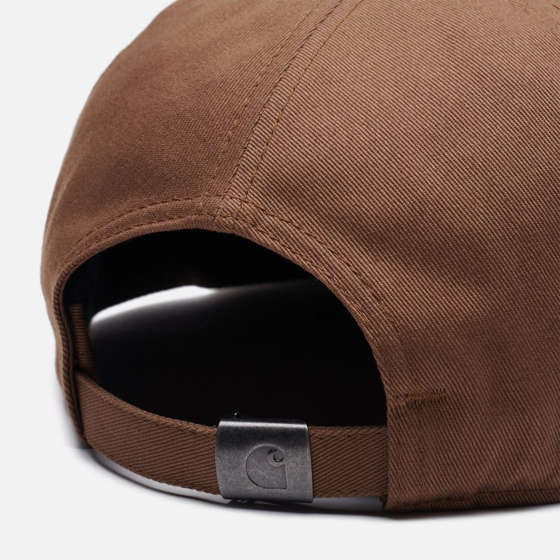 Carhartt WIP Кепка Sardinas