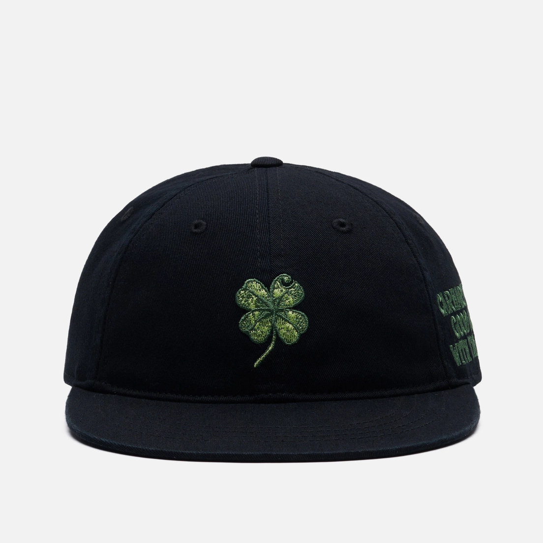 Carhartt WIP Кепка Clover