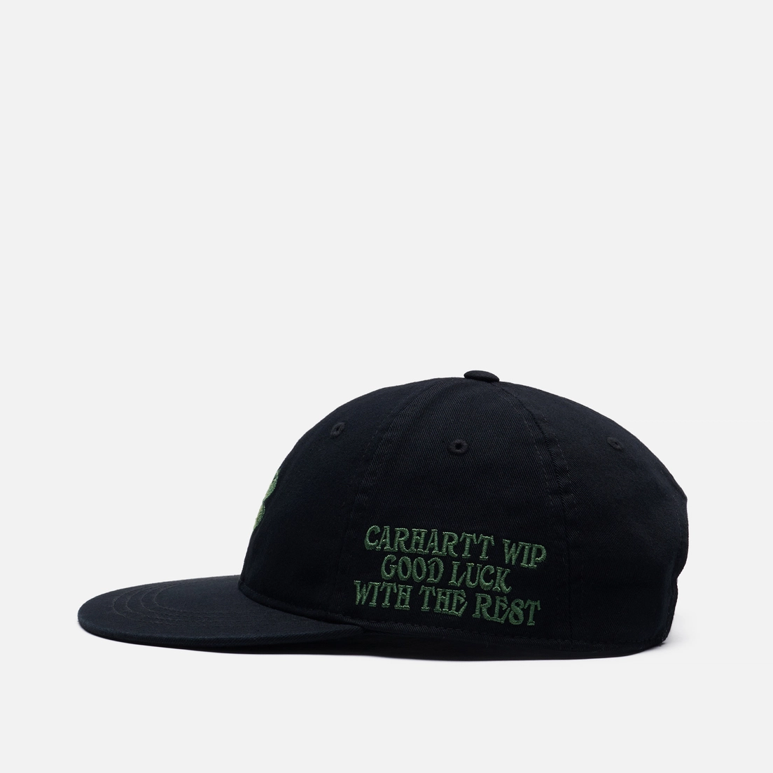 Carhartt WIP Кепка Clover