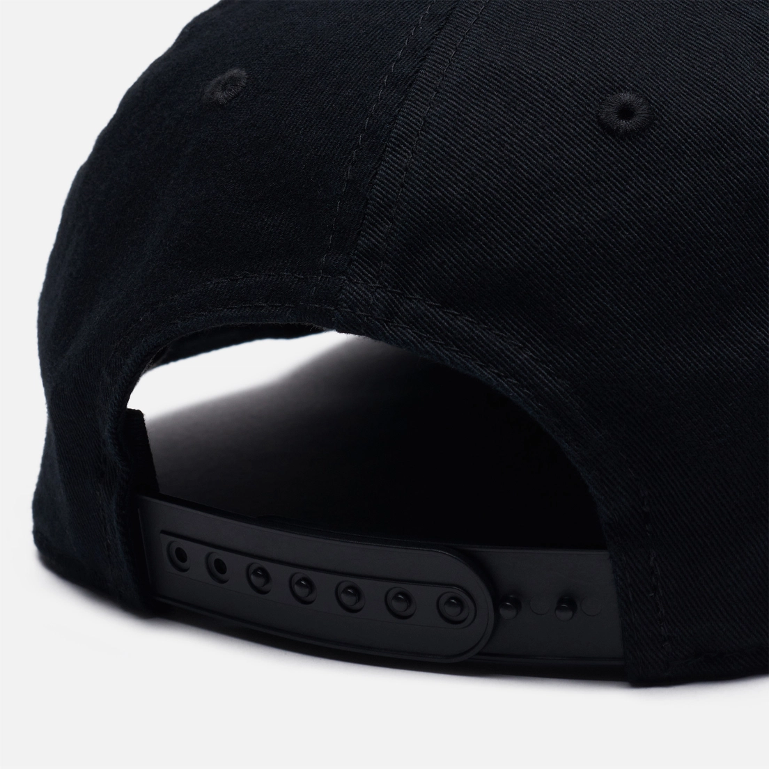 Carhartt WIP Кепка Clover